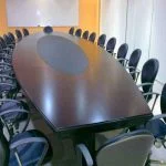 Conference Tables - Image 2