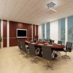 Conference Tables - Image 3