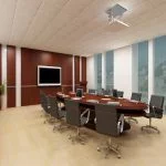 Conference Tables - Image 3
