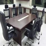 Conference Tables - Image 5