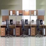 Desks - Image 2