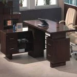 Desks - Image 11