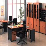 Desks - Image 5