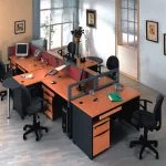 Desks - Image 6