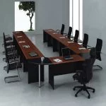 Desks - Image 7