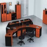 Desks - Image 8