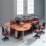 Desks - Image 9