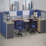 Desks - Image 10