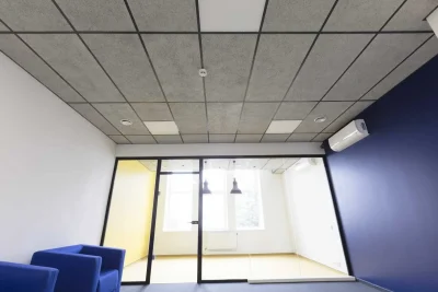 Heraklit-Ahsap-Yunu-1