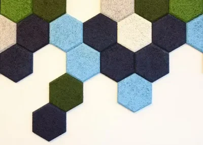 Heraklit-Altigen-Ahsap-Yunu