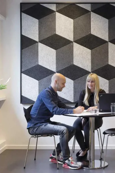 Heraklite-Ahsap-Yunu-Paralel-2