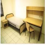 Hotel & Accommodation Furniture - Image 2