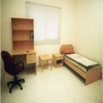 Hotel & Accommodation Furniture