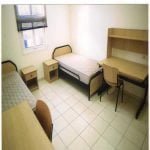 Hotel & Accommodation Furniture - Image 3