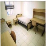 Hotel & Accommodation Furniture - Image 3