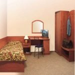 Hotel & Accommodation Furniture - Image 4