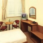 Hotel & Accommodation Furniture - Image 5