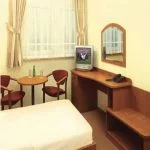 Hotel & Accommodation Furniture - Image 5