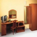 Hotel & Accommodation Furniture - Image 6