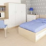 Hotel & Accommodation Furniture - Image 7
