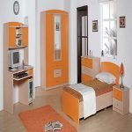Hotel & Accommodation Furniture - Image 8