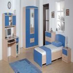 Hotel & Accommodation Furniture - Image 9