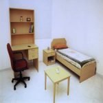 Hotel & Accommodation Furniture - Image 10