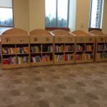 Kindergarten - Image 3