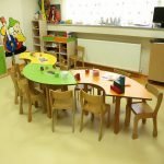 Kindergarten - Image 5