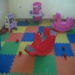 Kindergarten - Image 6