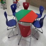 Kindergarten - Image 7