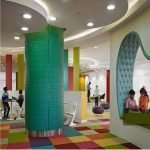 Kindergarten - Image 8