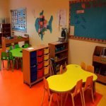 Kindergarten - Image 9