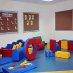 Kindergarten - Image 10