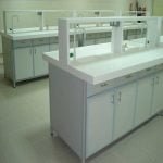 Lab Furniture - Image 2