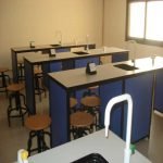 Lab Furniture - Image 8