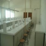 Lab Furniture - Image 7