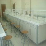 Lab Furniture - Image 6