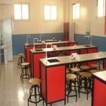 Lab Furniture - Image 3