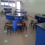Lab Furniture - Image 4