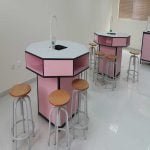 Lab Furniture - Image 5