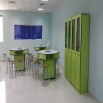Lab Furniture - Image 13