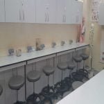 Lab Furniture - Image 12