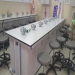 Lab Furniture - Image 11