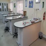 Lab Furniture