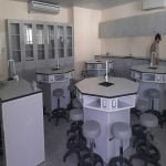 Lab Furniture - Image 9