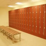Lockers - Image 3