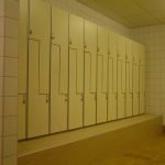 Lockers - Image 4