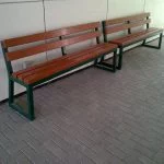 Outdoor Furniture