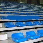 ⁦الأثاث الخارجي⁩ - الصورة ⁦3⁩